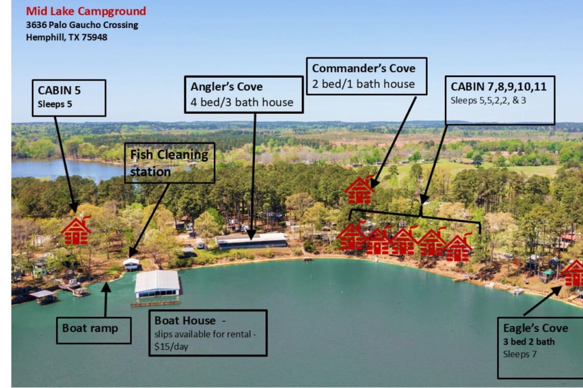 48962 130413 hBTY6YHYdsTPqIJNGarLpG0H55OJOMXyK0v Q1Rm97o 690ba02fb4200.jpg