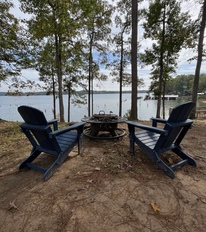 48962 130413 hIbwmv RC cKDWKx7Xcm 73I7uN5vc1XKhY yiZ8eBM 638fa8e5e2644.jpg