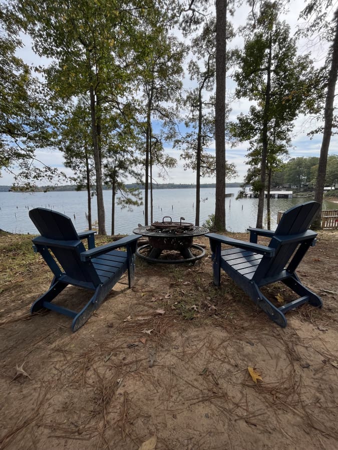 48962 130413 hIbwmv RC cKDWKx7Xcm 73I7uN5vc1XKhY yiZ8eBM 638fa8e5e2644.jpg