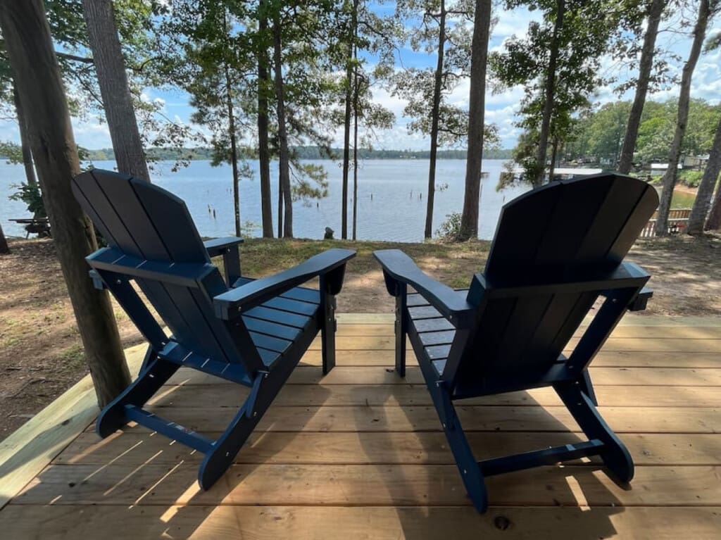 48962 130413 iQicP3tGrUcjXJMbpyyjiFKqOOoImflIXzp3nvtt1d0 636413d74b405.jpg