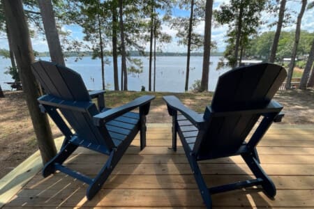 48962 130413 iQicP3tGrUcjXJMbpyyjiFKqOOoImflIXzp3nvtt1d0 636413d74b405.jpg