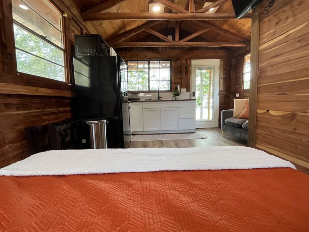 48962 130413 l870BG9feN35SOuDwfUJMldUkXm vCJvNG 7YgpcWI8 636413d18dc4e.jpg