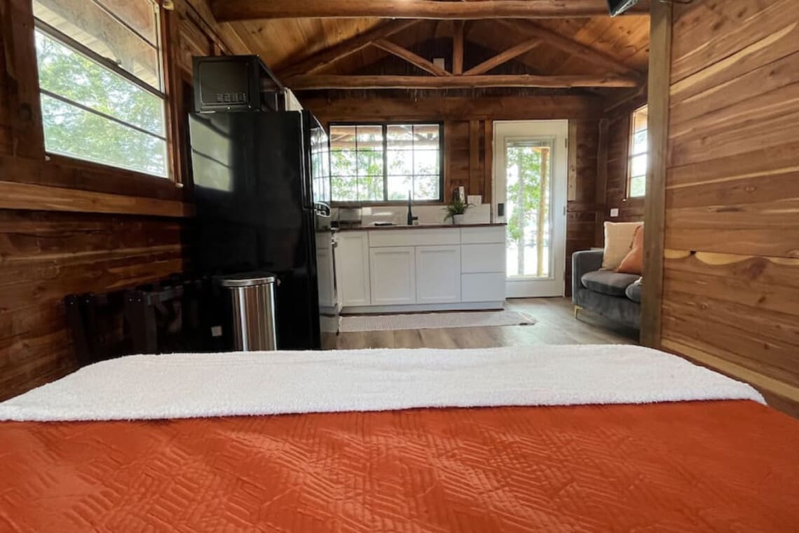 48962 130413 l870BG9feN35SOuDwfUJMldUkXm vCJvNG 7YgpcWI8 636413d18dc4e.jpg