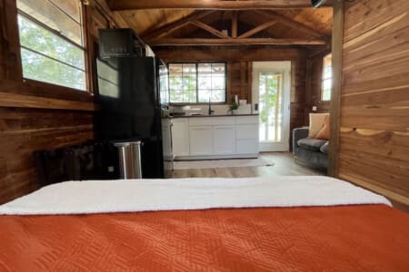 48962 130413 l870BG9feN35SOuDwfUJMldUkXm vCJvNG 7YgpcWI8 636413d18dc4e.jpg