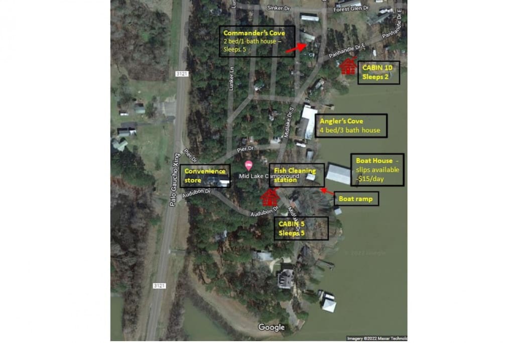 48962 130413 nNl1R0yLbQuJBdovr17IKJEe oRiMbORsUAQw1Tbc1k 636413f16391c.jpg