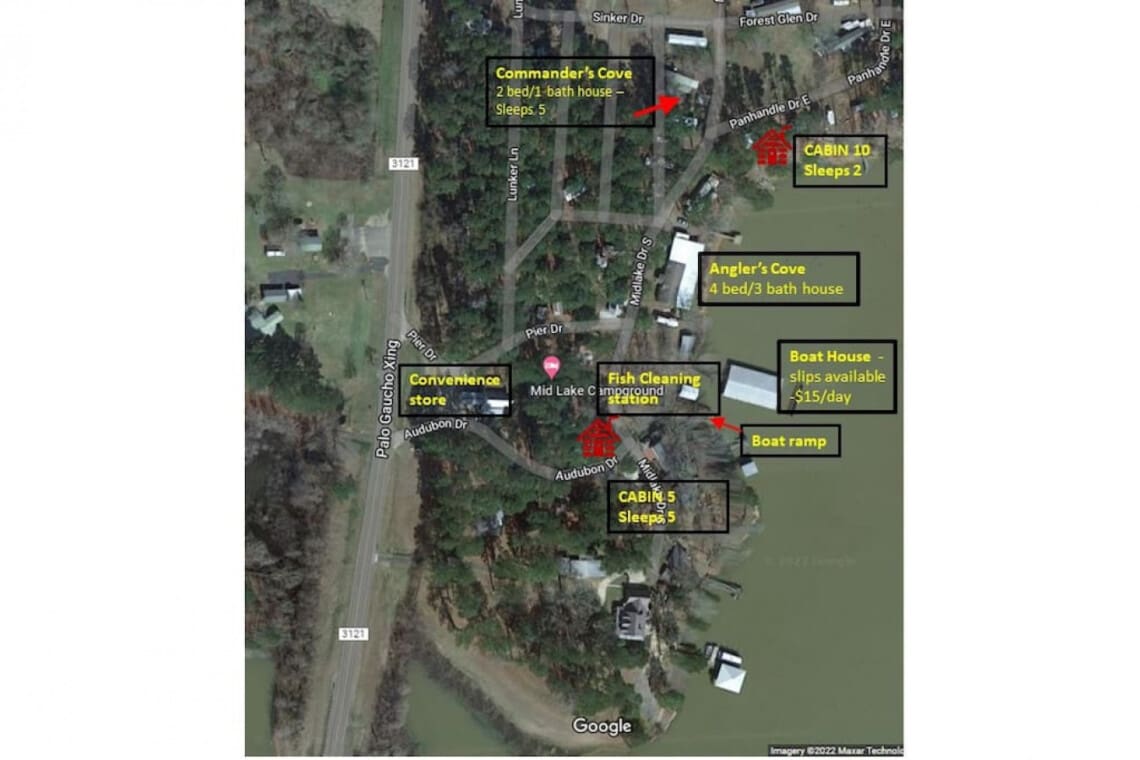 48962 130413 nNl1R0yLbQuJBdovr17IKJEe oRiMbORsUAQw1Tbc1k 636413f16391c.jpg