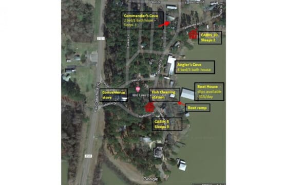 48962 130413 nNl1R0yLbQuJBdovr17IKJEe oRiMbORsUAQw1Tbc1k 636413f16391c.jpg