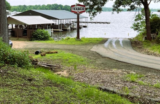 48962 130413 vI0qWh9RXM1zf3EMuCvkS8BBa dlAr4HwRG6fh45eU0 690ba011145a8.jpg