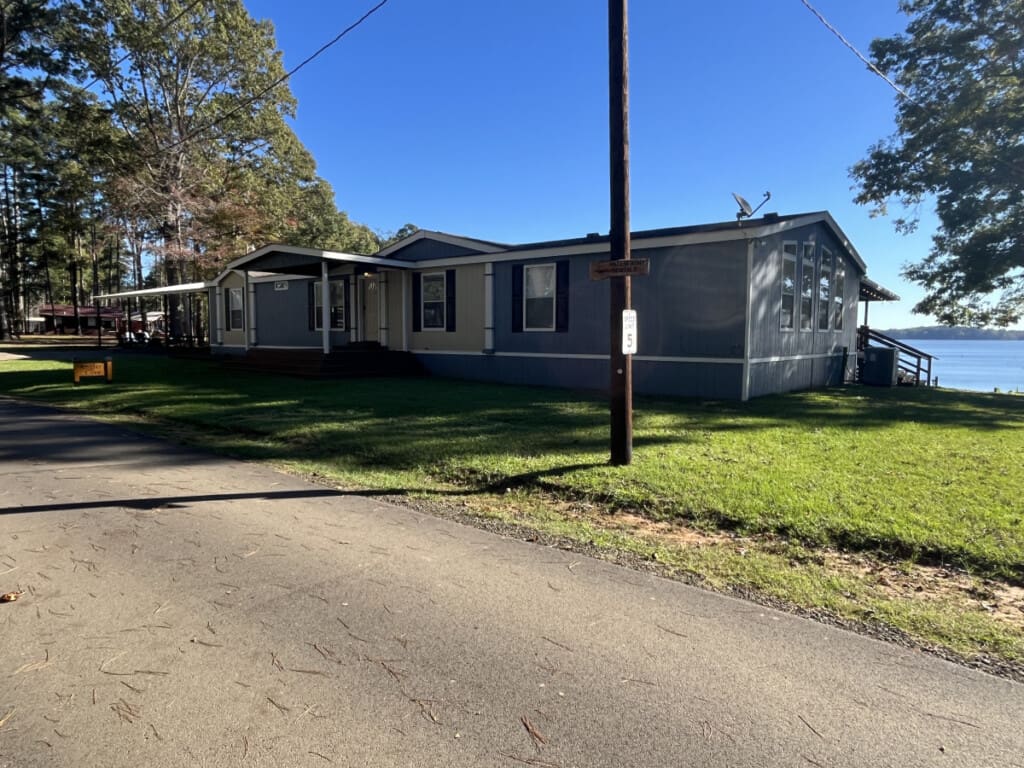 48962 130414 PkaCxLAitKioHnuyx9wZyKy0YjtYWTQdGnrJjUdtXM 673e23ca917de.jpg