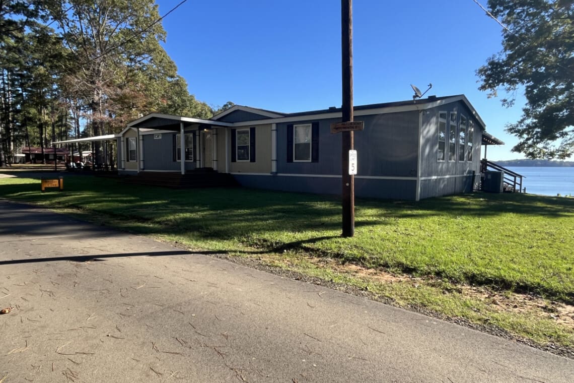 48962 130414 PkaCxLAitKioHnuyx9wZyKy0YjtYWTQdGnrJjUdtXM 673e23ca917de.jpg