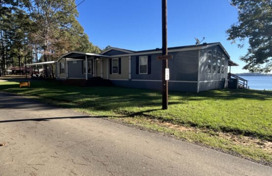 48962 130414 PkaCxLAitKioHnuyx9wZyKy0YjtYWTQdGnrJjUdtXM 673e23ca917de.jpg