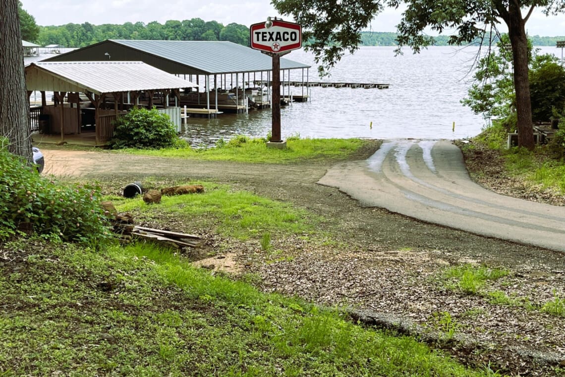 48962 130414 0Nkauh6jiUVugvFNq1YRsTJwRjeQWbjniYc PXy7oMI 690b973f0e6e3.jpg