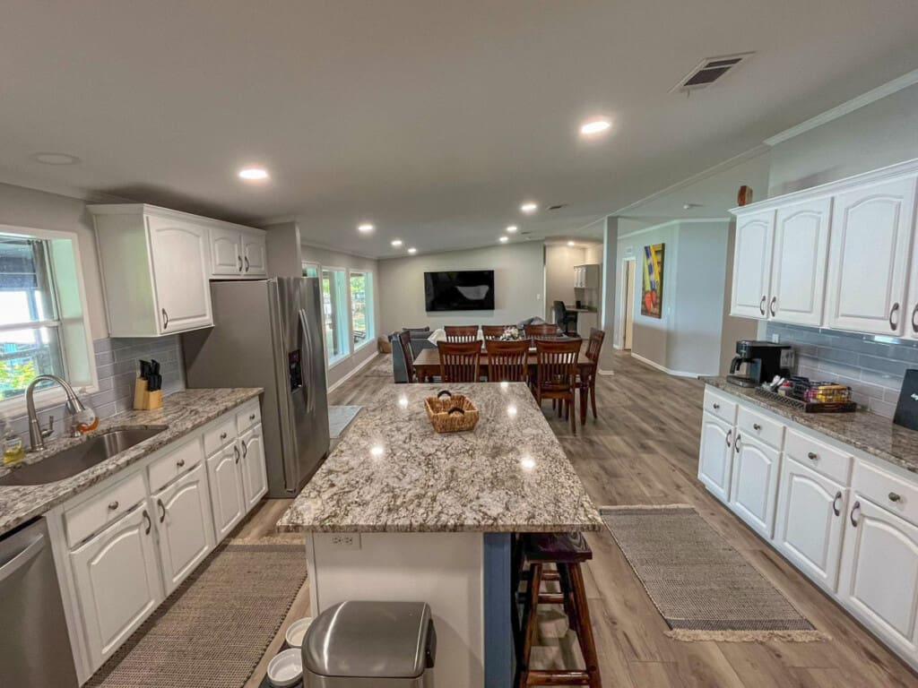 48962 130414 0h99MBtb3pPPhQugYY8eoYynGtk9Z5 5AlqlZlpY4Fs 65c52b1f8cc26.jpg