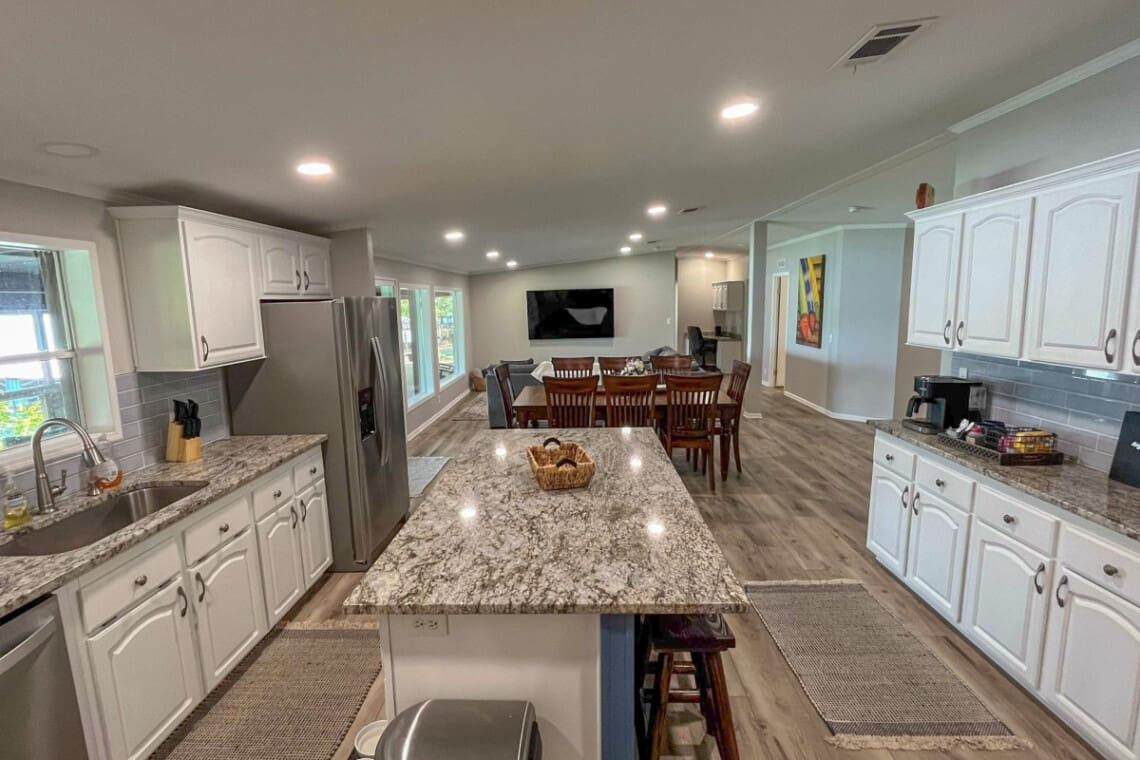 48962 130414 0h99MBtb3pPPhQugYY8eoYynGtk9Z5 5AlqlZlpY4Fs 65c52b1f8cc26.jpg