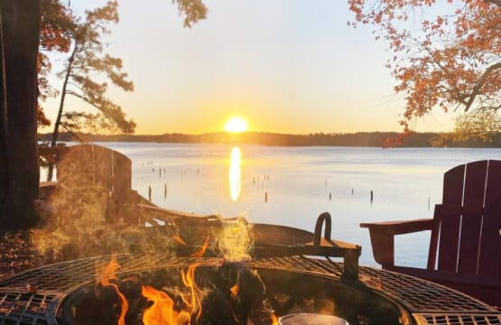 48962 130414 1HllU7BSr0Csot1w4Uwc1EcLu03eh1R1 trWyRrSvFY 690b8254a6ce0.jpg