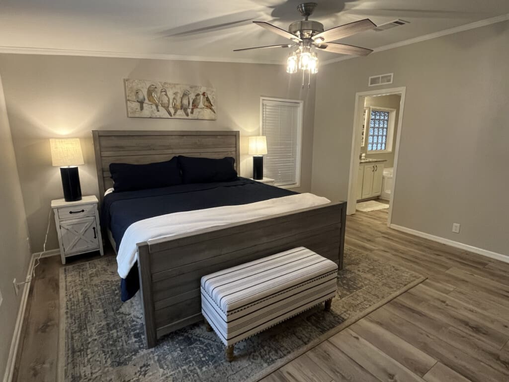 48962 130414 5YU1LC5 pi8q sefAs jvrmbSovXqnxsDtWTXm2uD4o 66204a4ca752c.jpg