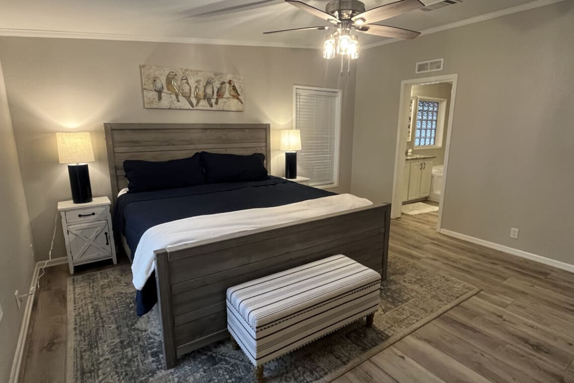 48962 130414 5YU1LC5 pi8q sefAs jvrmbSovXqnxsDtWTXm2uD4o 66204a4ca752c.jpg