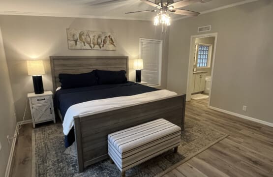 48962 130414 5YU1LC5 pi8q sefAs jvrmbSovXqnxsDtWTXm2uD4o 66204a4ca752c.jpg