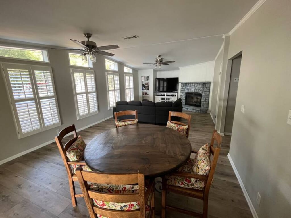 48962 130414 6y DiLfGQA6XQtvlw8iYOLyzrsRS7C3ayX9AryoJUlI 63641423275ba.jpg