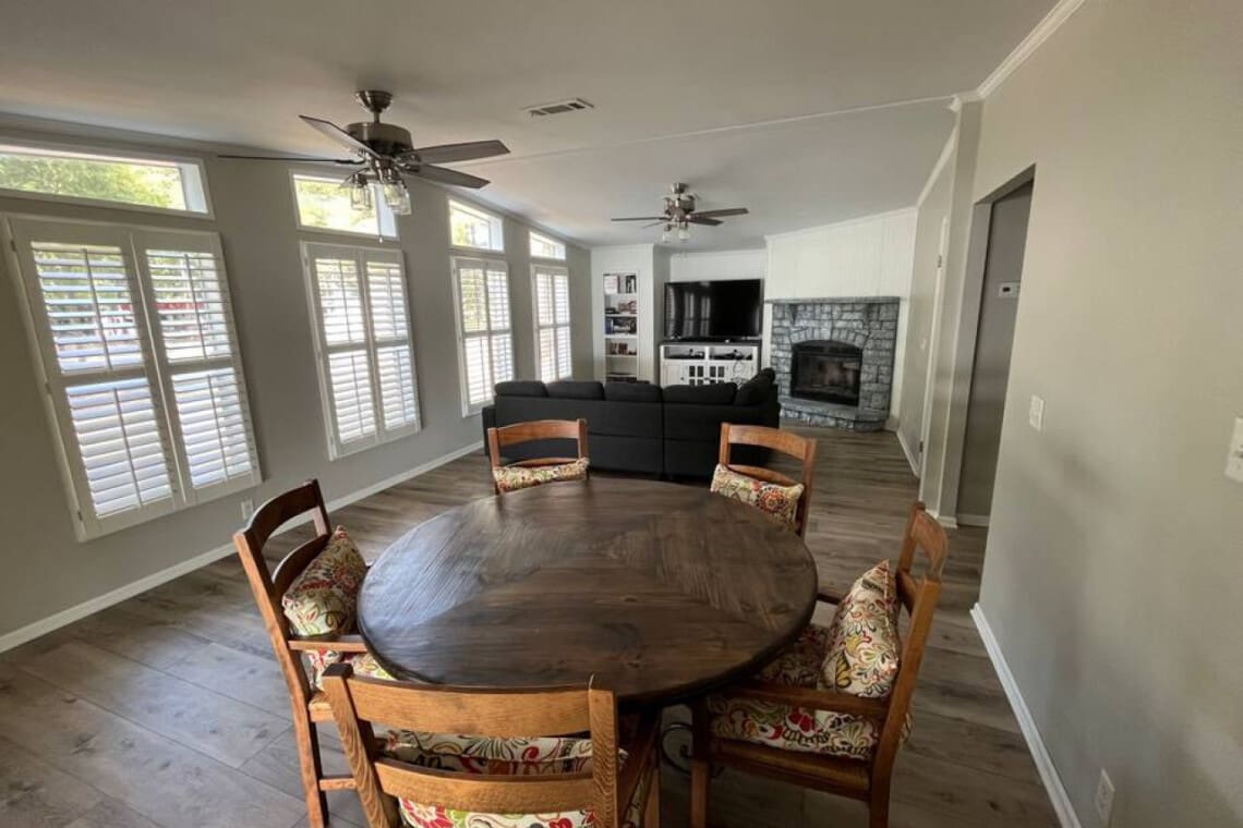 48962 130414 6y DiLfGQA6XQtvlw8iYOLyzrsRS7C3ayX9AryoJUlI 63641423275ba.jpg