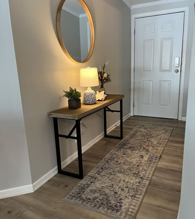 48962 130414 7SFc9pjytDsKKaqrg1hunuykLTuuc2nO iVH N uZ M 64079e25d6342.jpg