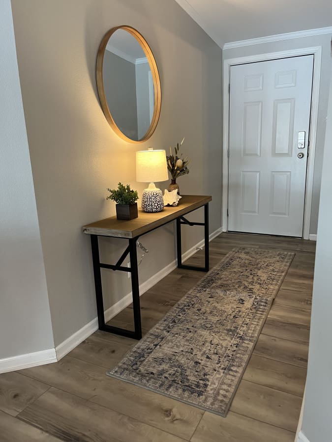 48962 130414 7SFc9pjytDsKKaqrg1hunuykLTuuc2nO iVH N uZ M 64079e25d6342.jpg