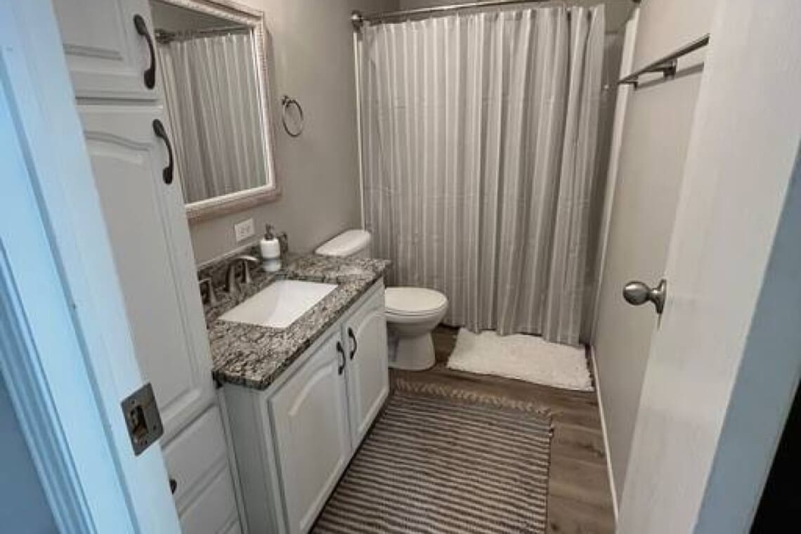 48962 130414 9uhsNITeHz82kyGFdwIMr7GGQftAg cjZeQbgEVPRCk 6364146c4891a.jpg