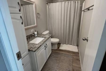 48962 130414 9uhsNITeHz82kyGFdwIMr7GGQftAg cjZeQbgEVPRCk 6364146c4891a.jpg