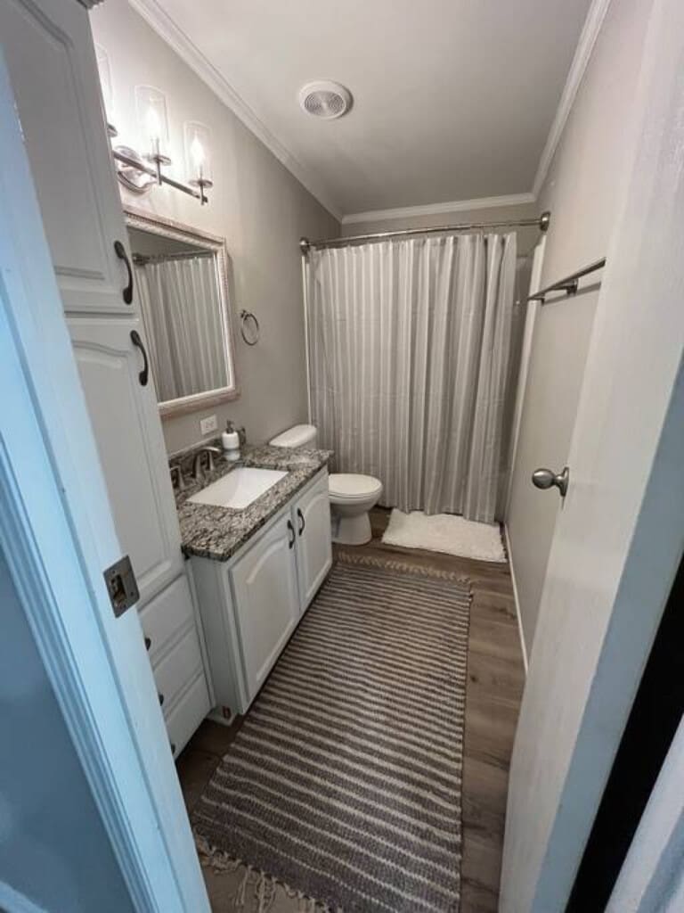 48962 130414 9uhsNITeHz82kyGFdwIMr7GGQftAg cjZeQbgEVPRCk 6364146c4891a.jpg