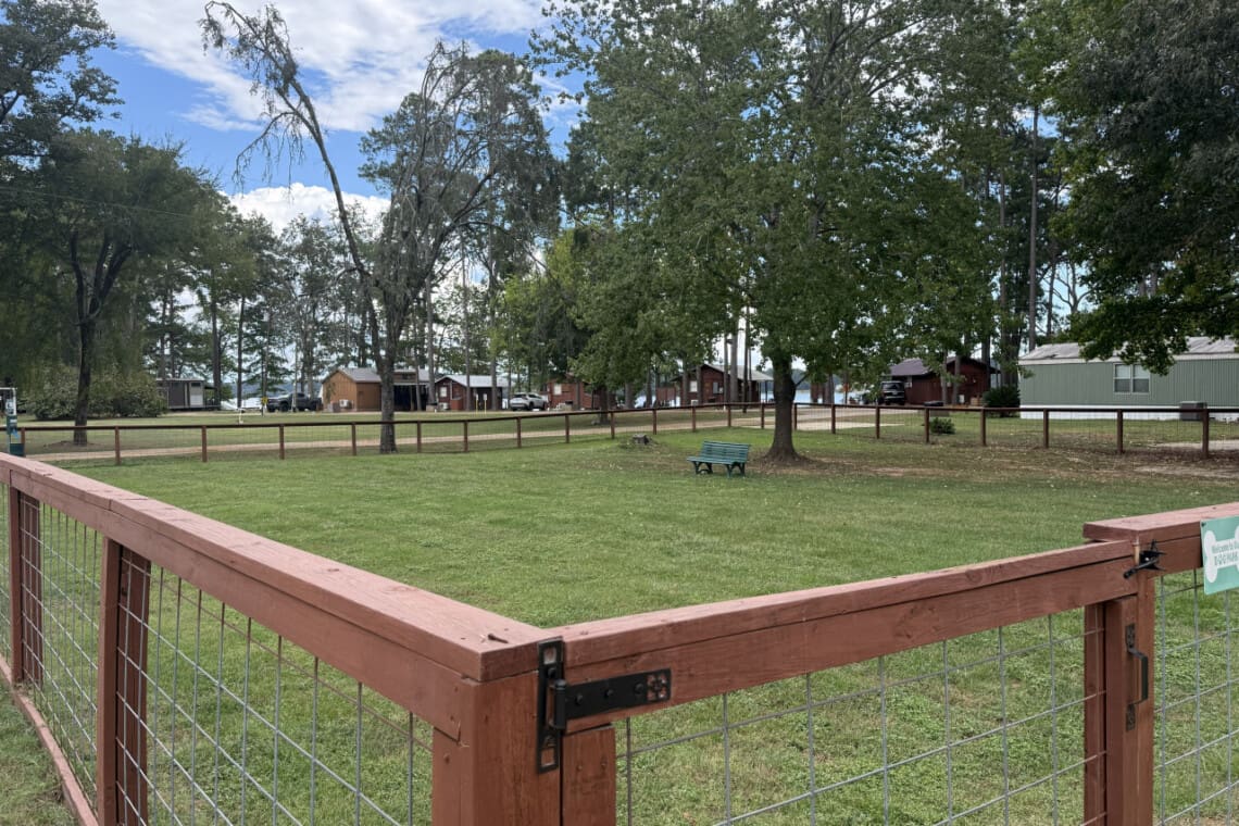 48962 130414 BZ0QeQ1d8 EIcBde0RGUUHcjGHW2N2hLUehWNfr4o3c 690b976631fec.jpg