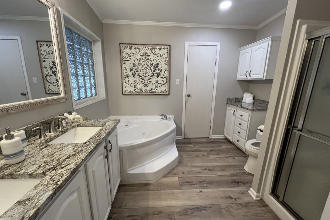 48962 130414 C8d4vzlMvBEd4P1mL5o8ZVPwspjtY7Gh7SiB2Nop O4 63b85e725620f.jpg