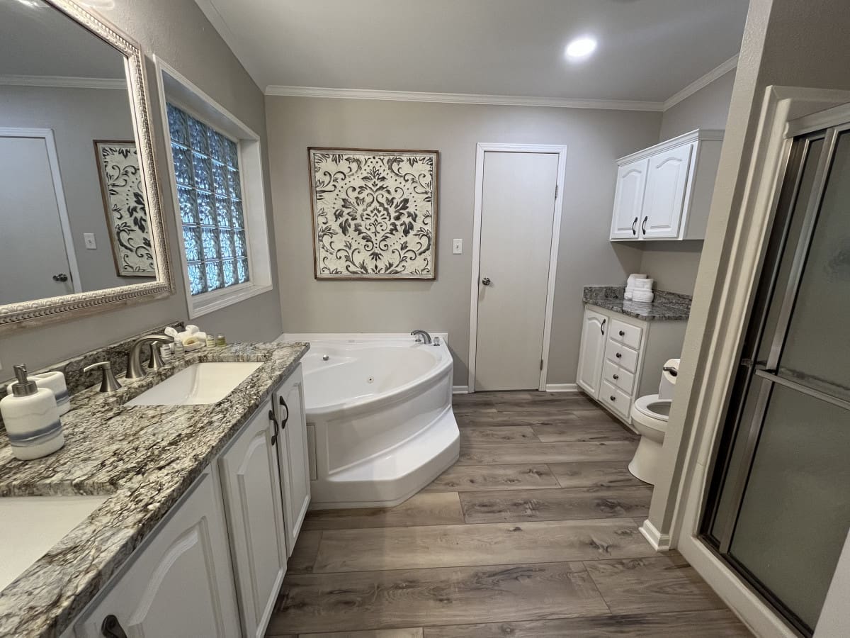 48962 130414 C8d4vzlMvBEd4P1mL5o8ZVPwspjtY7Gh7SiB2Nop O4 63b85e725620f.jpg