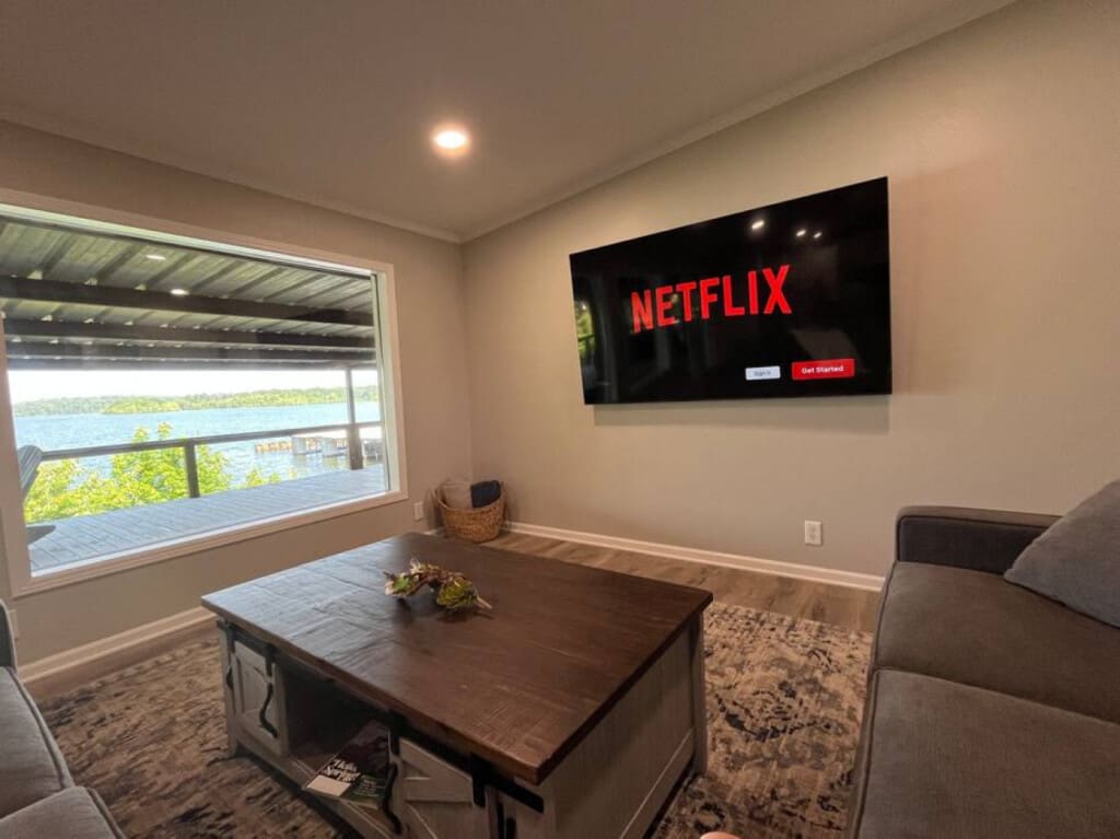 48962 130414 DYnSMQeq1sJsRr8rWhF68lDvxNexXcojfHgU7yY1n7U 636414144eab7.jpg