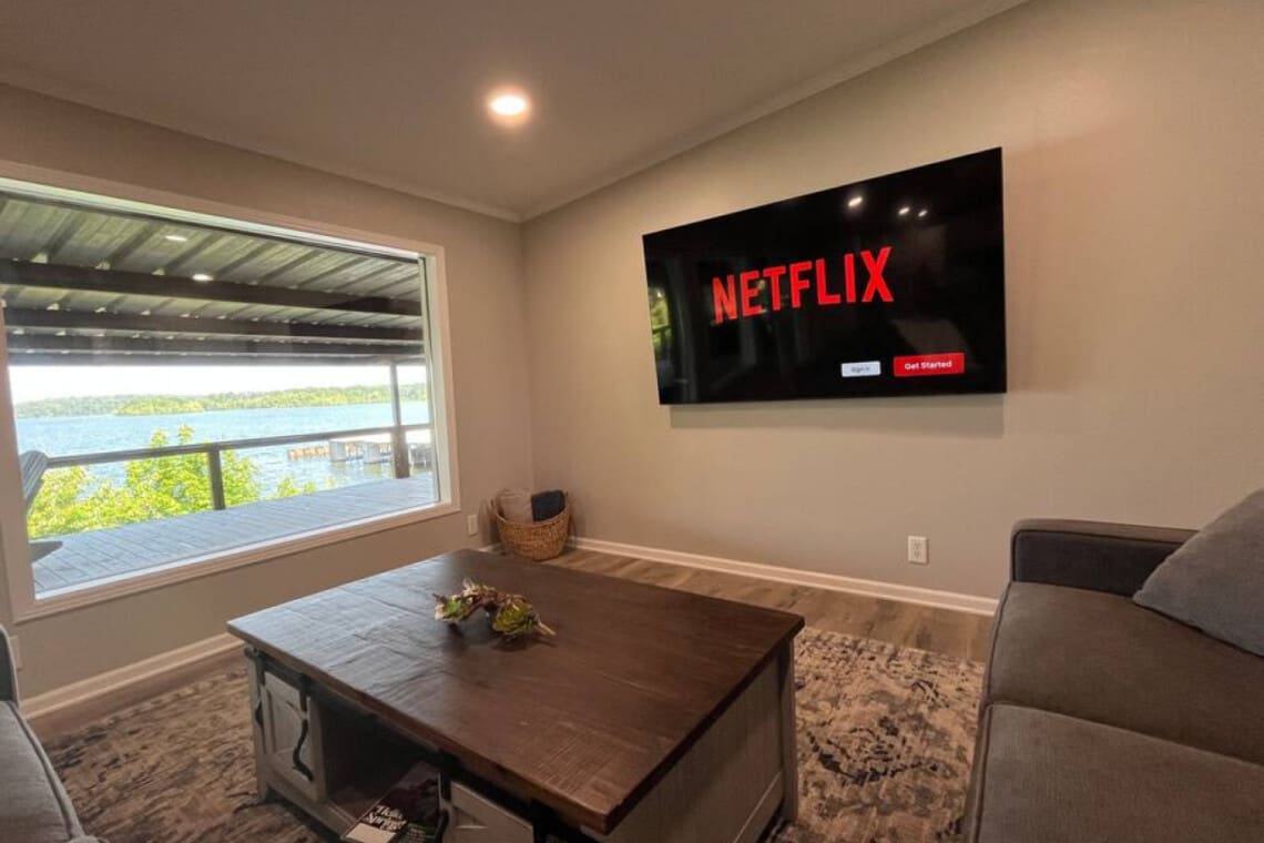 48962 130414 DYnSMQeq1sJsRr8rWhF68lDvxNexXcojfHgU7yY1n7U 636414144eab7.jpg