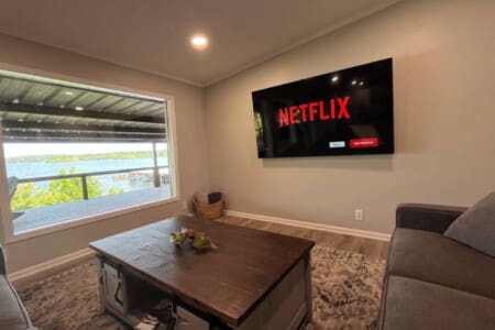 48962 130414 DYnSMQeq1sJsRr8rWhF68lDvxNexXcojfHgU7yY1n7U 636414144eab7.jpg