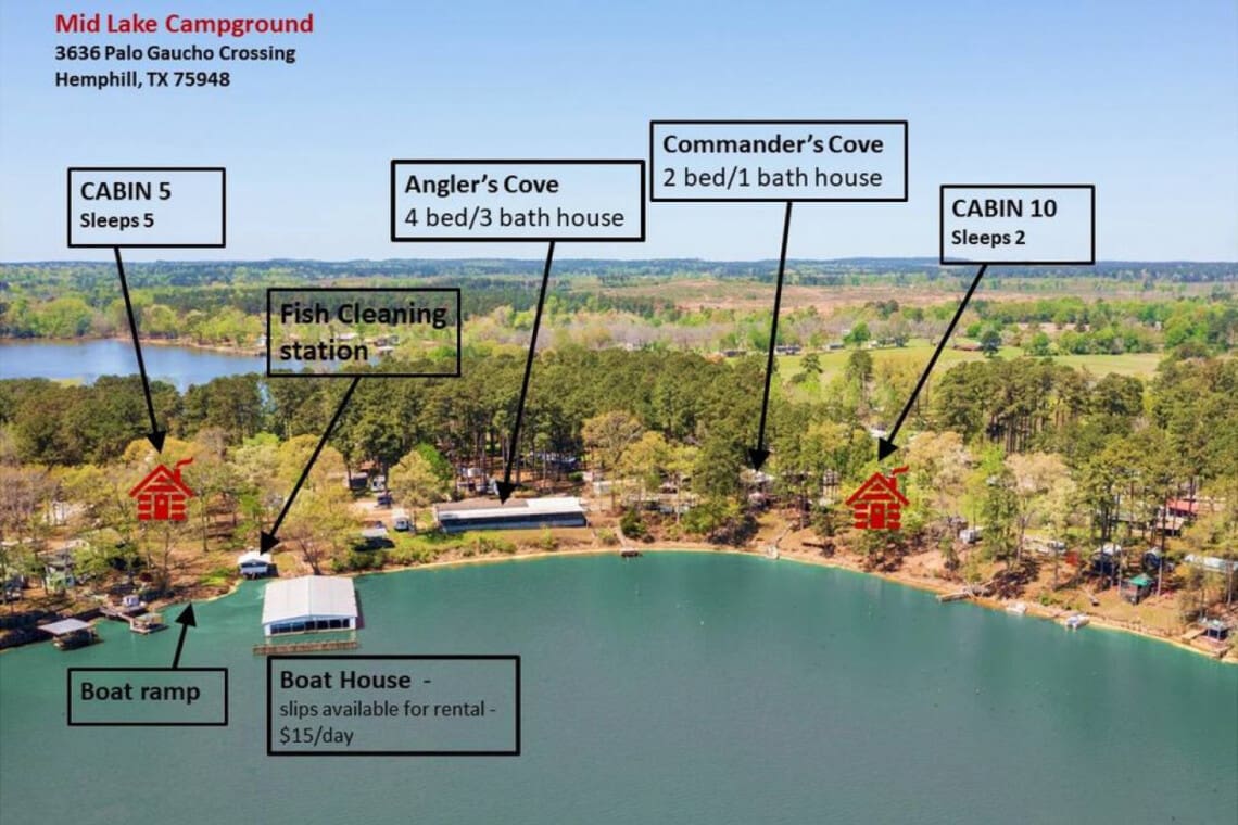 48962 130414 DrQ9gzn9 MbkNrRlAhX2lkJbh8F86vJGVYgqHFoAj5w 636414a29259c.jpg