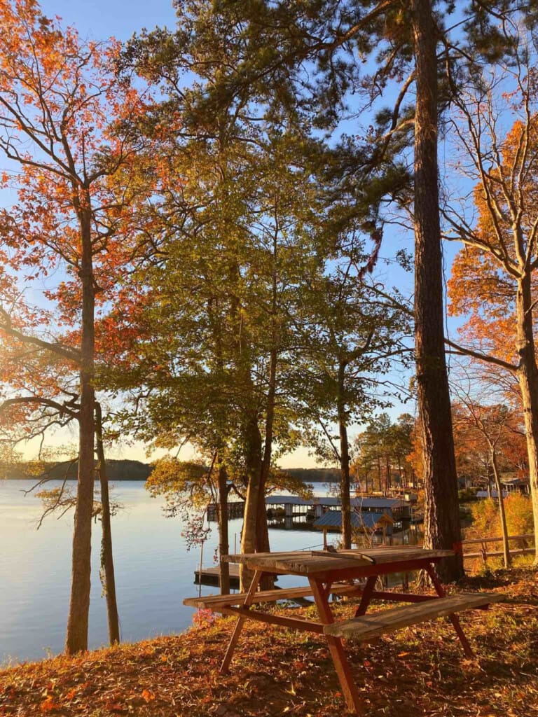 48962 130414 FS6Ftz6at7fh5obMUmLHCsVnnsdfW4bKR 3hLjMZuFg 690b8267765ef.jpg