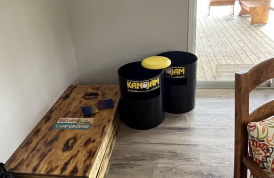 48962 130414 H2Y35ZXemdWXRxhq54Ot Osm9PhRw3HLuvY9iFHN3fM 64079e13e8b28.jpg