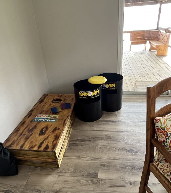 48962 130414 H2Y35ZXemdWXRxhq54Ot Osm9PhRw3HLuvY9iFHN3fM 64079e13e8b28.jpg