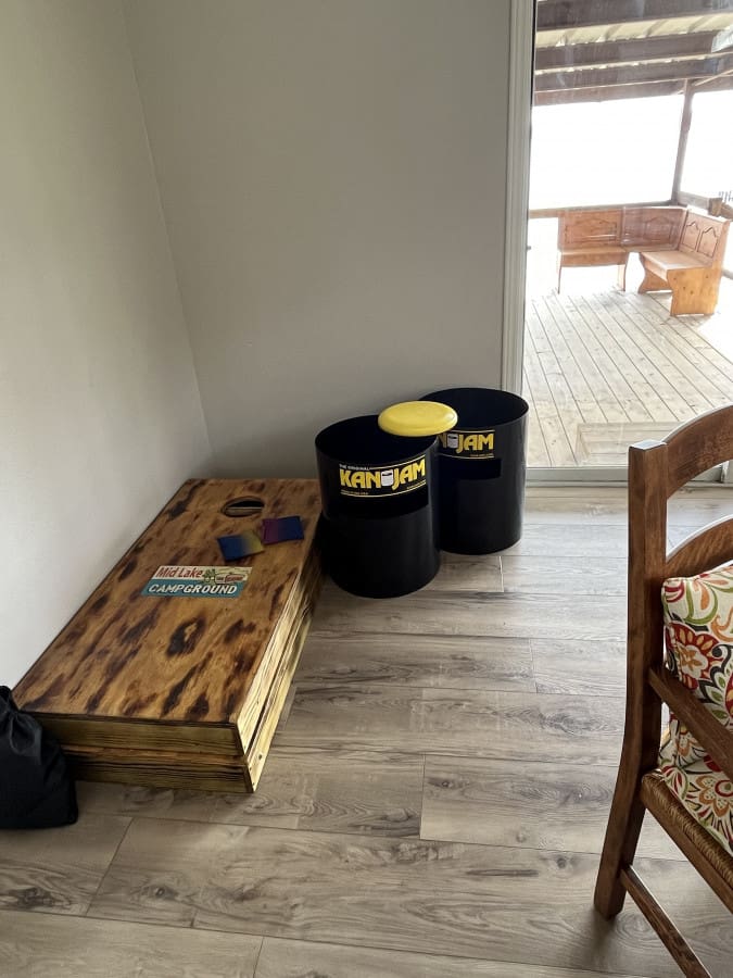 48962 130414 H2Y35ZXemdWXRxhq54Ot Osm9PhRw3HLuvY9iFHN3fM 64079e13e8b28.jpg