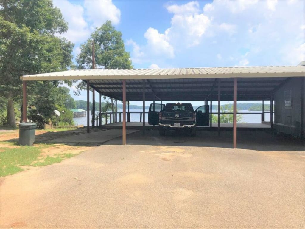 48962 130414 PGGH7 Mw8hpPYKMMR2MyioSW2pxQfthdwSg0ZUwwHp4 636414ce6fb7f.jpg