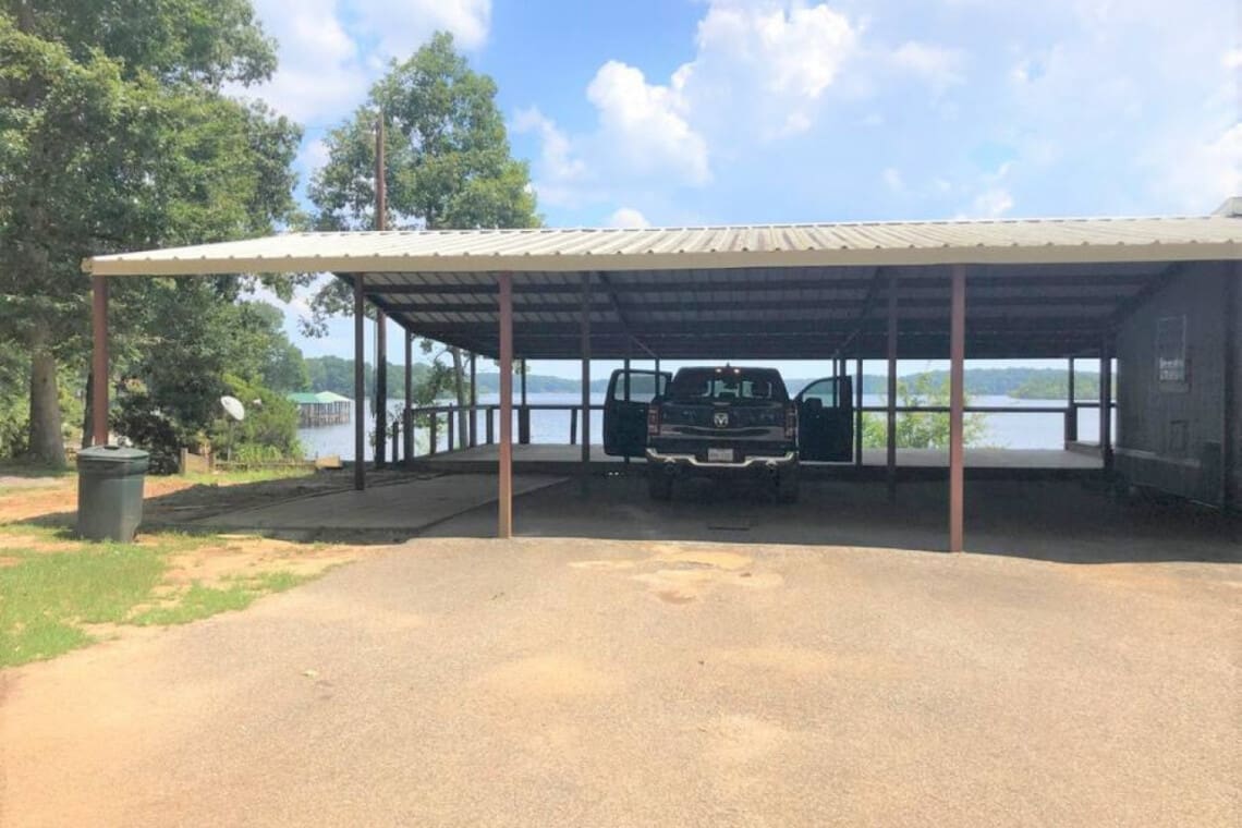 48962 130414 PGGH7 Mw8hpPYKMMR2MyioSW2pxQfthdwSg0ZUwwHp4 636414ce6fb7f.jpg