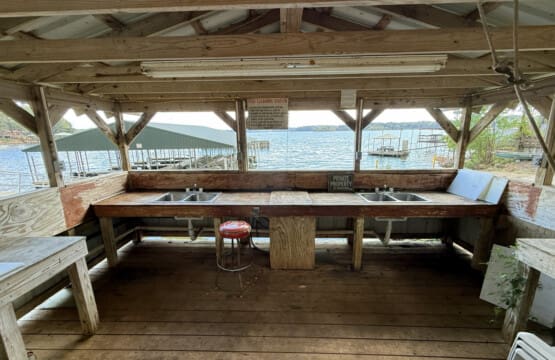 48962 130414 PqogSC P3VZAwD5k0p3E5qlp6TOTzgosU8R5AWS EQY 690b97193f536.jpg