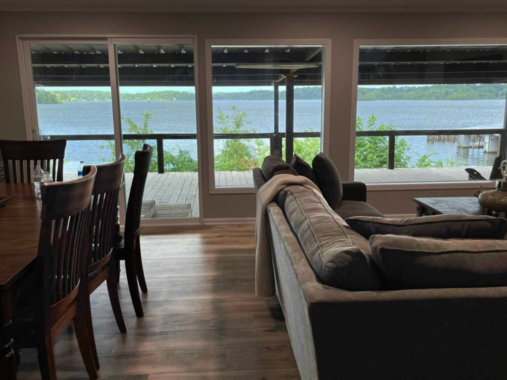 48962 130414 Q1 GLbSjyS77WCo5TgOZUM43tW bQ6P6wXReLa1Y4rY 65c52b3bcd24b.jpg