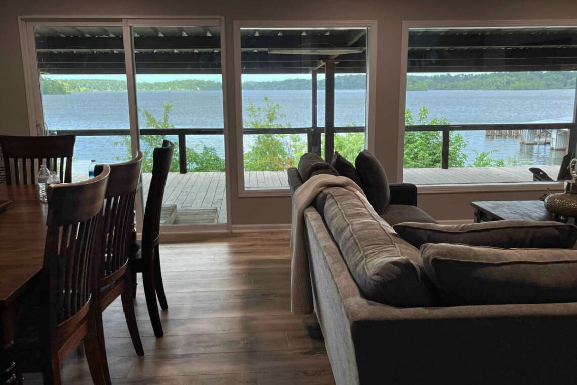 48962 130414 Q1 GLbSjyS77WCo5TgOZUM43tW bQ6P6wXReLa1Y4rY 65c52b3bcd24b.jpg