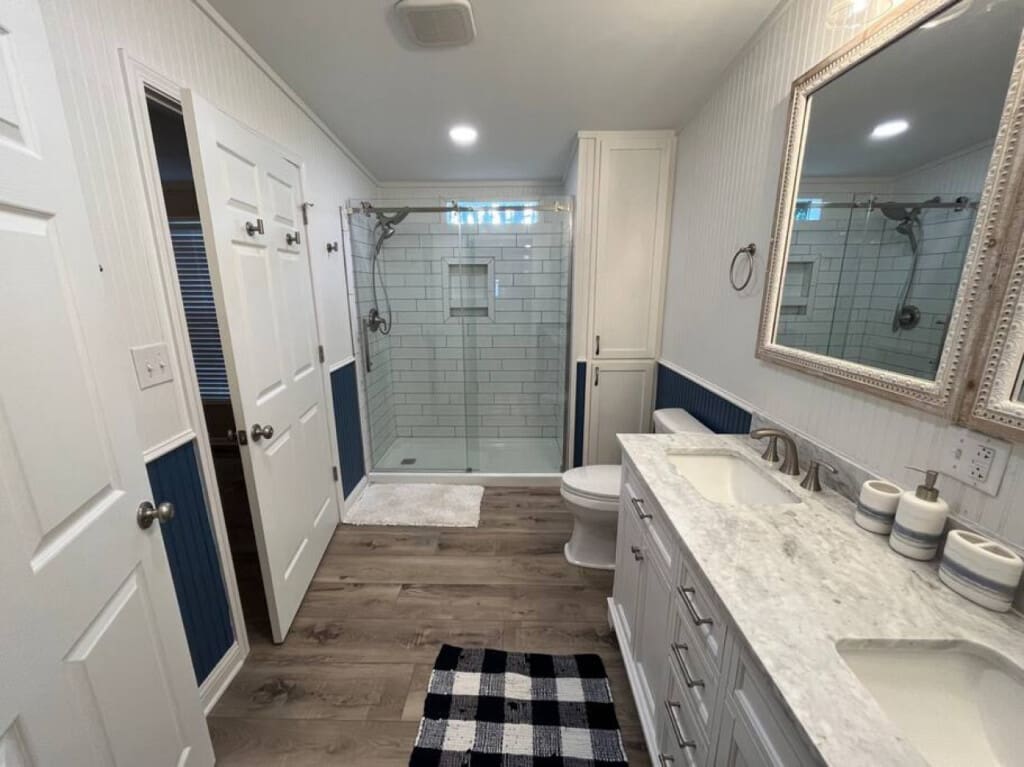 48962 130414 RKb Nh hIFGpOelvWxT9qEVciF5n0mLXT NJrbViQj4 63641457e95bc.jpg