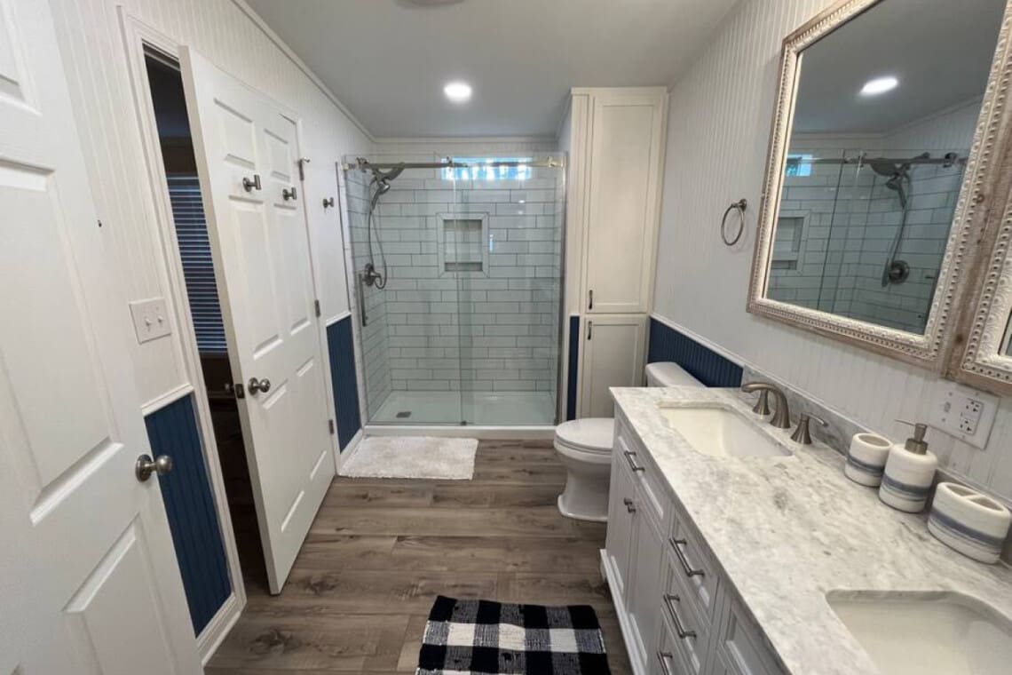 48962 130414 RKb Nh hIFGpOelvWxT9qEVciF5n0mLXT NJrbViQj4 63641457e95bc.jpg