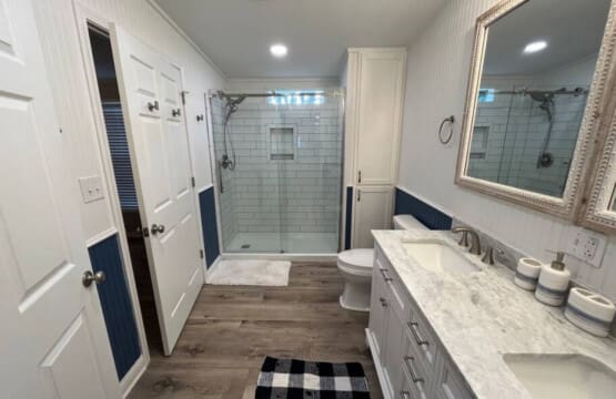 48962 130414 RKb Nh hIFGpOelvWxT9qEVciF5n0mLXT NJrbViQj4 63641457e95bc.jpg