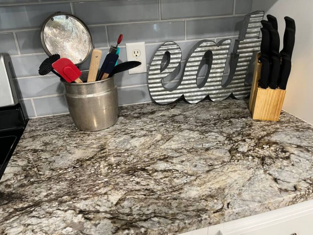 48962 130414 SoYmP77ekzt2jb4iMuistERa9DhyjOy kYMyQCtcrQw 636414c22d9dd.jpg