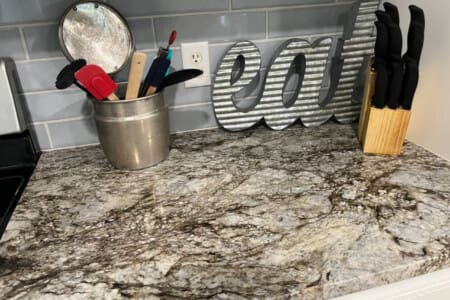 48962 130414 SoYmP77ekzt2jb4iMuistERa9DhyjOy kYMyQCtcrQw 636414c22d9dd.jpg